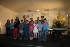 IMG_6816.JPG
