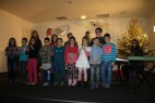 IMG_6815.JPG