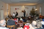 IMG_6806.JPG