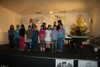 IMG_6814.JPG