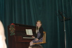 IMG_1569.JPG