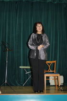IMG_1564.JPG