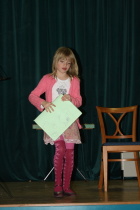 IMG_1573.JPG