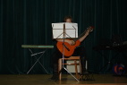 IMG_1575.JPG