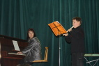 IMG_1570.JPG