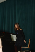 IMG_1580.JPG