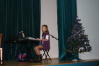 IMG_1594.JPG