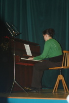 IMG_1600.JPG