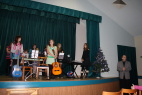 IMG_1618.JPG