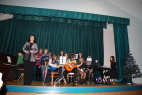 IMG_1613.JPG