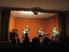 IMG_2770.jpg