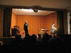 IMG_2767.jpg