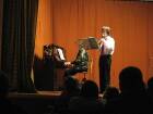 IMG_2786.jpg