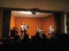 IMG_2779.jpg