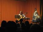 IMG_2784.jpg
