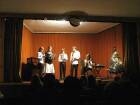 IMG_2790.jpg