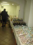 IMG_9295.jpg