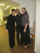 IMG_9349.jpg