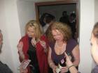 IMG_9352.jpg