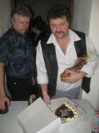 IMG_9365.jpg