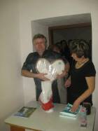 IMG_9367.jpg
