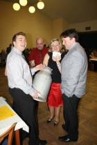 IMG_3125.jpg