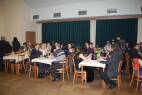 IMG_3127.jpg