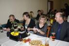 IMG_3126.jpg