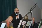 IMG_3380.jpg