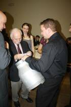 IMG_3410.jpg