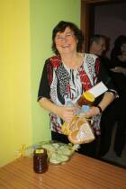 IMG_3455.jpg