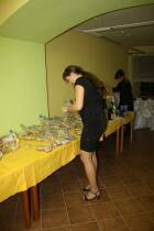 IMG_3476.jpg