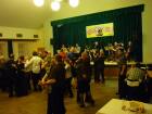 P1000218.jpg
