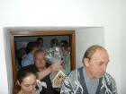 P1000248.jpg