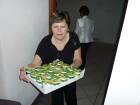 P1000299.jpg