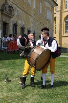 IMG_0779.JPG