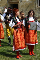 IMG_0776.JPG