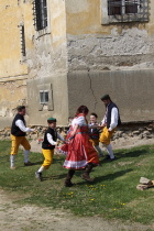 IMG_0782.JPG