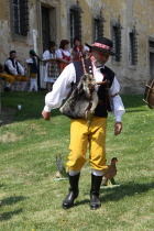 IMG_0780.JPG