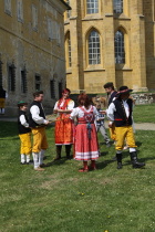 IMG_0783.JPG