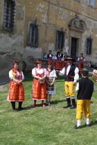 IMG_3917.JPG