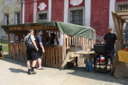 IMG_3890.JPG