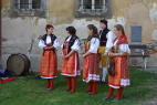 IMG_3919.JPG
