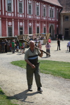 IMG_3924.JPG