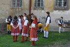 IMG_3922.JPG