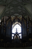 IMG_4055.JPG