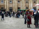 DSC07572.JPG