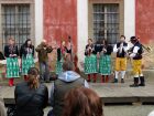 DSC07575.JPG