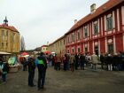 DSC07578.JPG