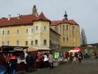 DSC07551.JPG